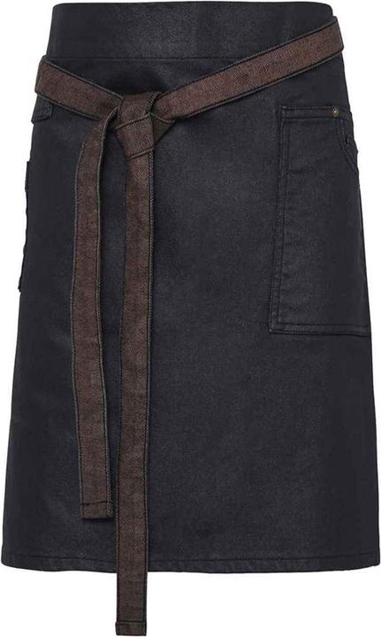 Image du produit Premier UTRW6233 P (Taille unique)