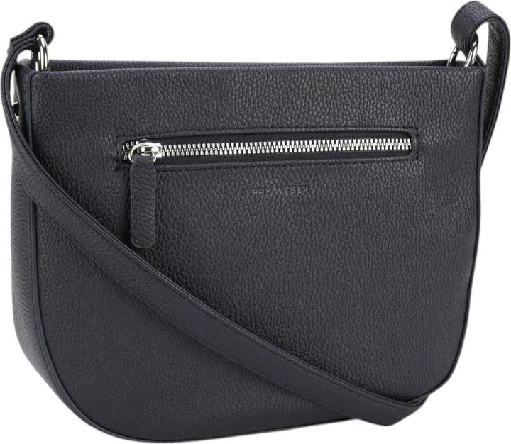Immagine prodotto Gerry Weber Talk Different 1.0 Shoulderbag SHZ