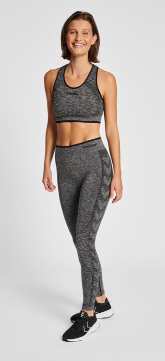 Produktbild hummel Hmlmt Una Seamless Sports Top