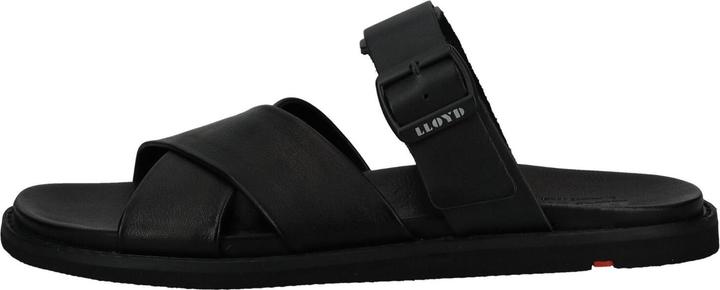 Image du produit Lloyd Mule EMINET (45)