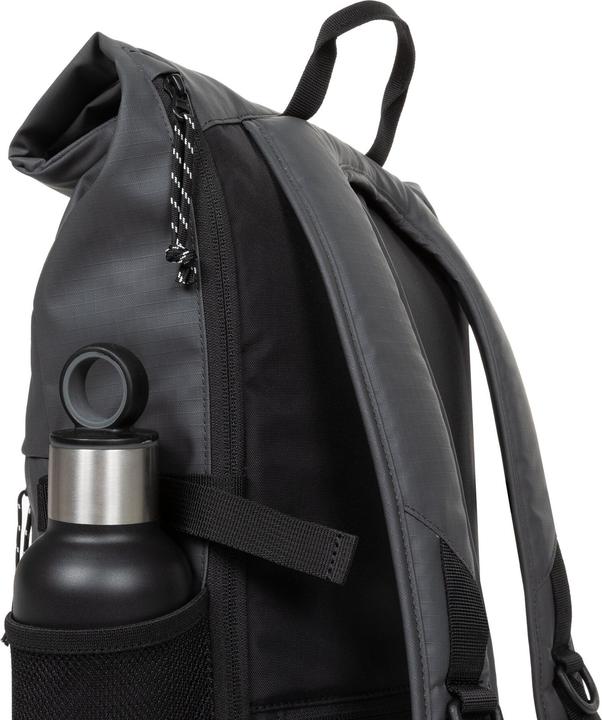 Produktbild Eastpak Toproll Pro