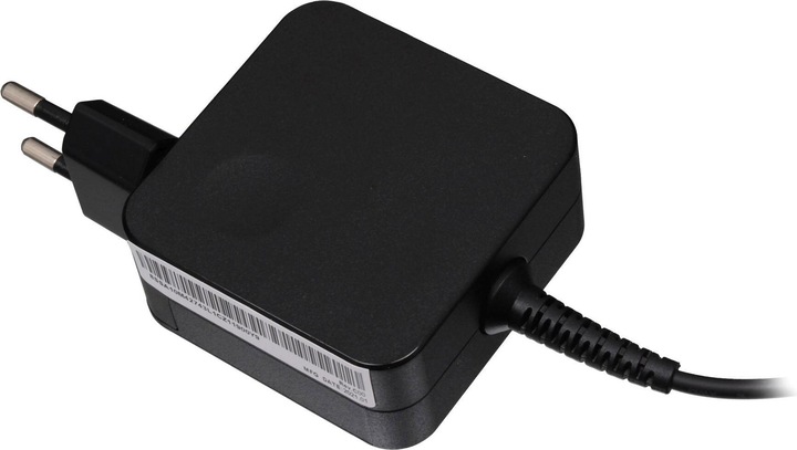Immagine prodotto Lenovo ADL45WCG (45 W)