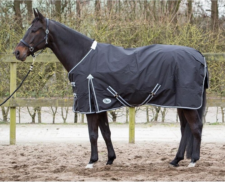 Produktbild Harry's Horse Thor (115 cm)