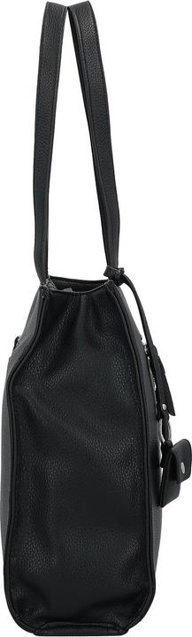 Produktbild Tom Tailor Winona Shopper Tasche 30 cm (9 l)