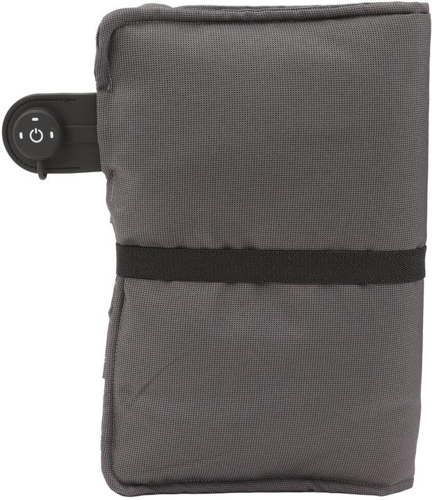 Immagine prodotto AddLiving wireless Foldable Outdoor Heating Pad