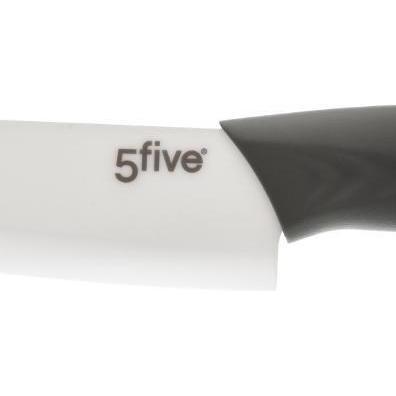 Thumbnail - Secret de Gourmet Chef Ceramic Knife Zirco 15, Küchenmesser