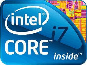 Actual product image Viewsonic VPC27-W53-O1-1B Embedded Computer Intel® Core™ i7 SSD (256 GB, 16 GB, UHD Graphics 630)