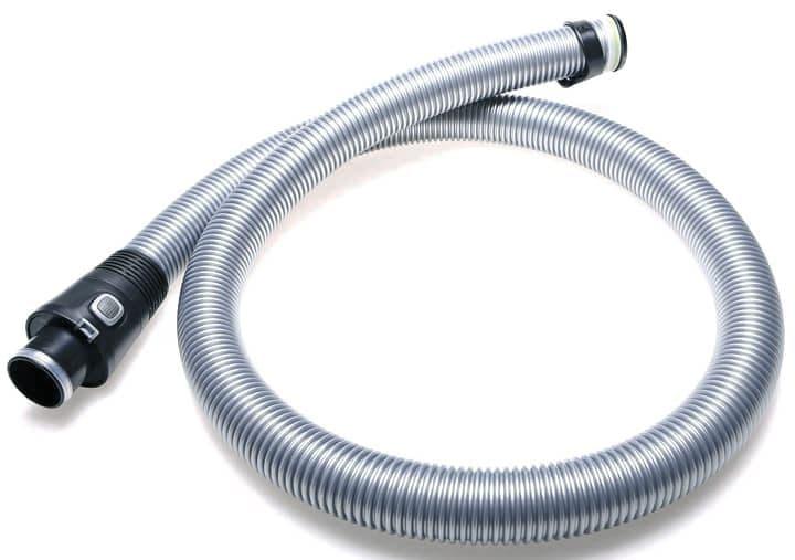 Produktbild Electrolux Saugschlauch