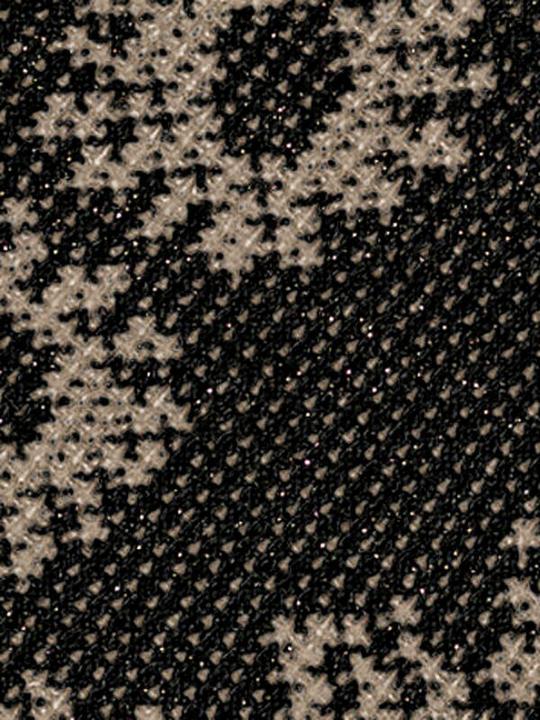 Produktbild Falke Daisy Fantasy Sneaker (39 - 42)