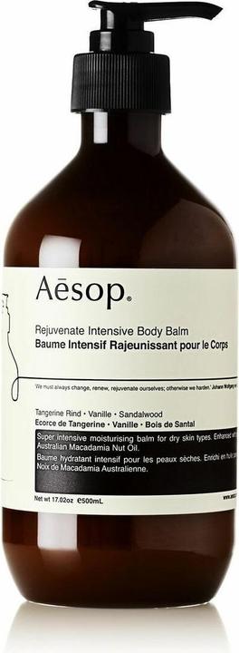 Produktbild Aesop Rejuvenate Intensive (500 ml)
