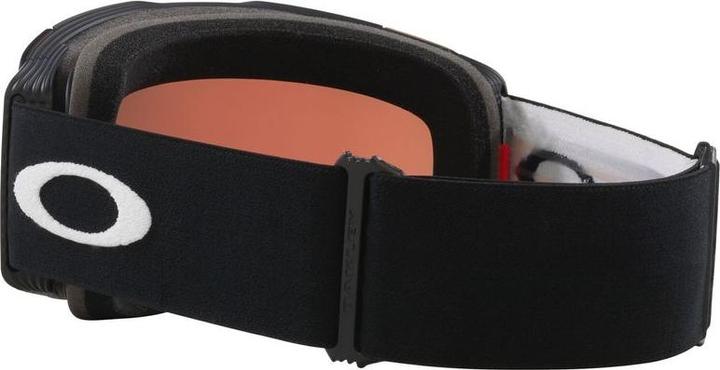 Produktbild Oakley Line Miner Pro