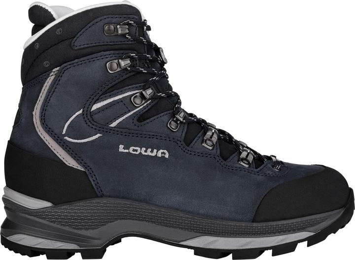 Immagine prodotto Lowa Mauria Evo LL Ws (41)