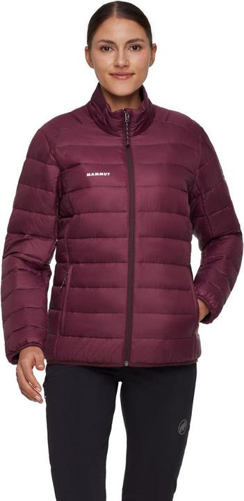 Produktbild Mammut Crag IN Jacket Women (S)