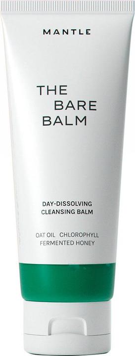 Actual product image Mantle The Bare Balm (75 ml)
