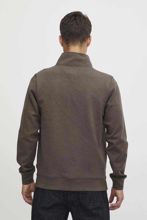 Produktbild Casual Friday CFSebastian 0096 halfzip - 20504816 (L)