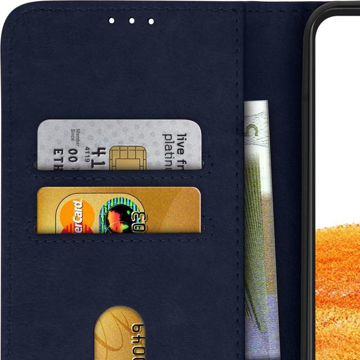 Produktbild Avizar Chester Series (Samsung Galaxy A33 5G)