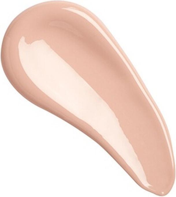 Produktbild Makeup Revolution Revolution PRO CC Perfecting (F0.5)