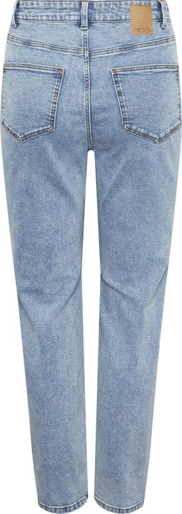 Light Blue Denim