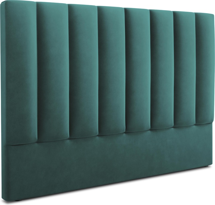 Actual product image CXL by Christian Lacroix Camargue (200 x 10 x 120 cm)
