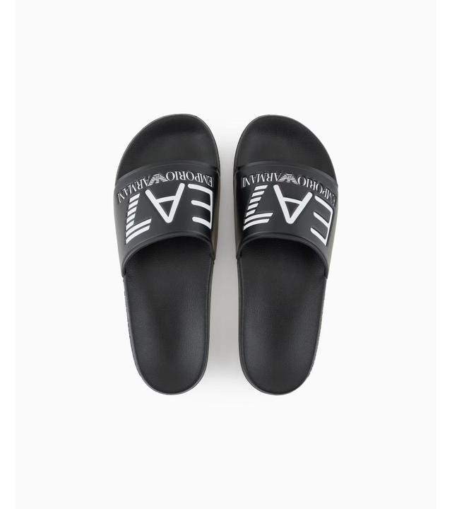 Immagine prodotto Emporio Armani Sandali (45)