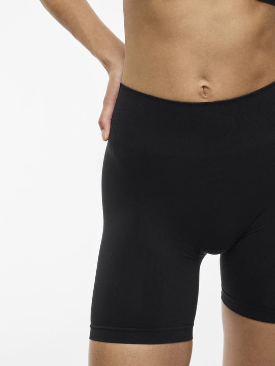 Immagine prodotto Vila Mini pantaloncini da ciclismo shapewear (S)
