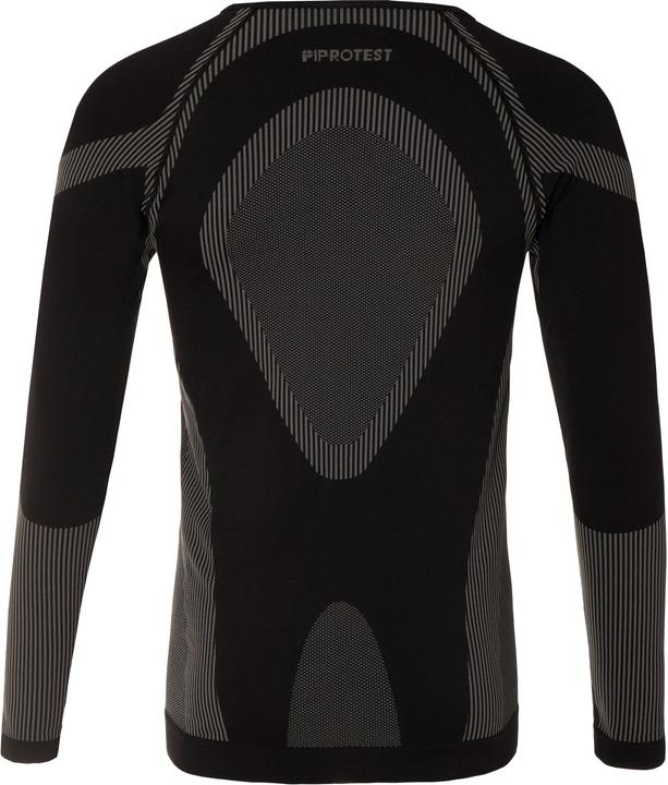 Produktbild Protest Thermo Top Timp (S)