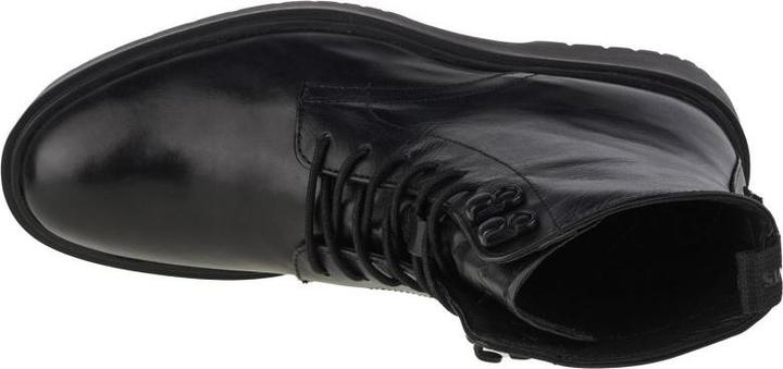 Actual product image Levis Bria 233648-710-559 - 36 (36)