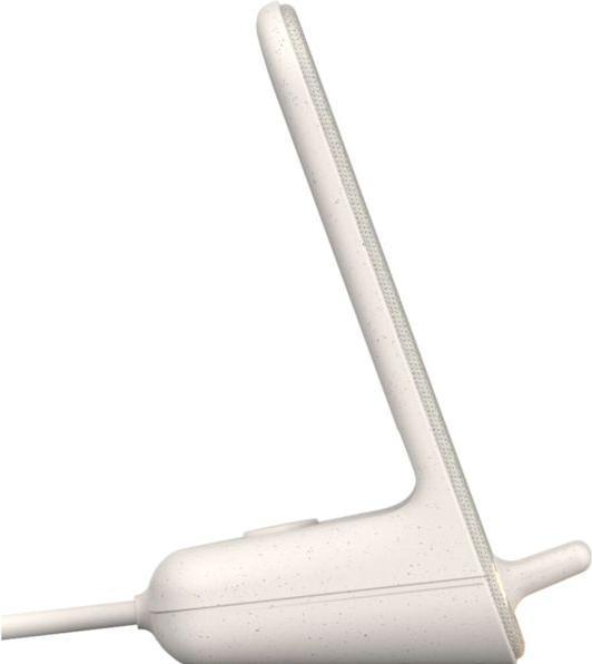 Produktbild Doro Wireless Charger für Aurora Modelle (10 W)