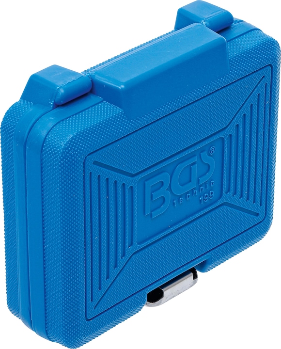 Produktbild BGS Adapter-Satz 6-tlg.