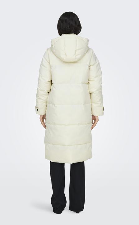 Immagine prodotto Only Cappotto ONLIRENE Cappotto (L)