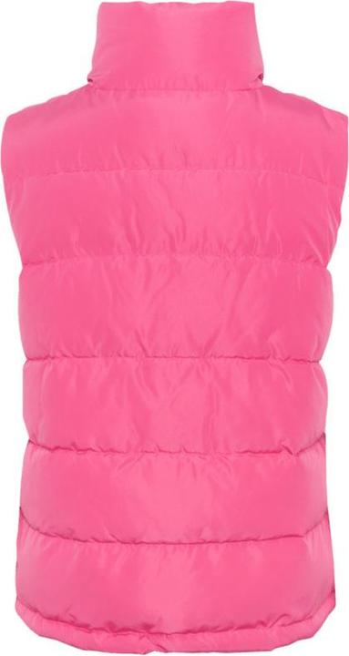 Produktbild Kari Traa Linn Vest (M)