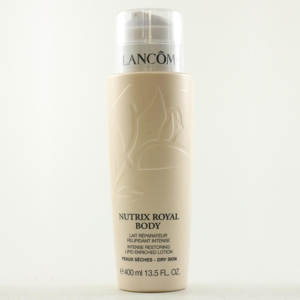 Thumbnail - Lancôme, Bodylotion, Nutrix Royal (Körpercreme, 400 ml)