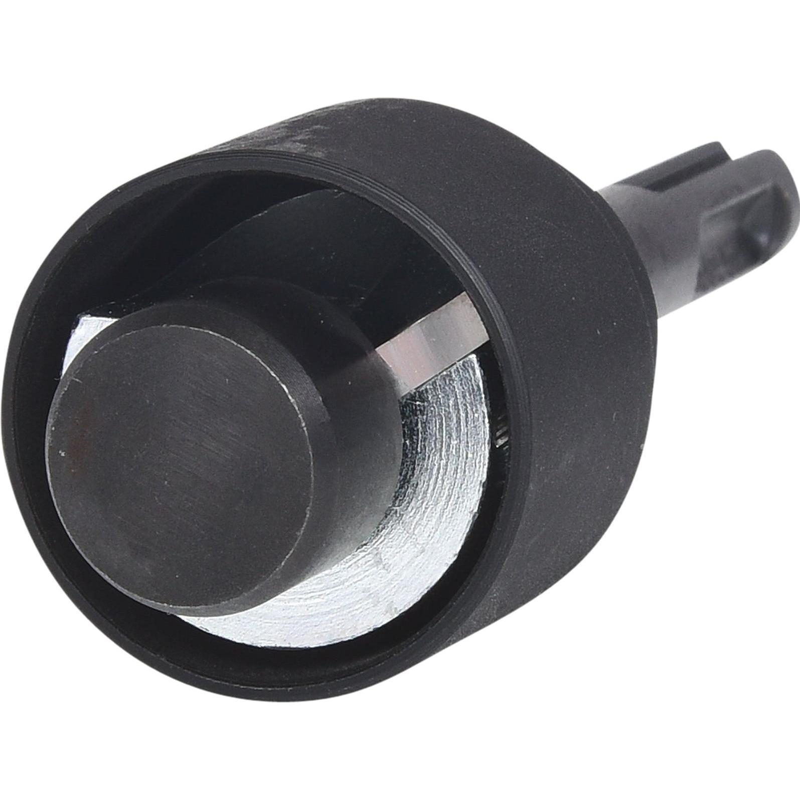 KS Tools, Punte per fresa, 116.2036