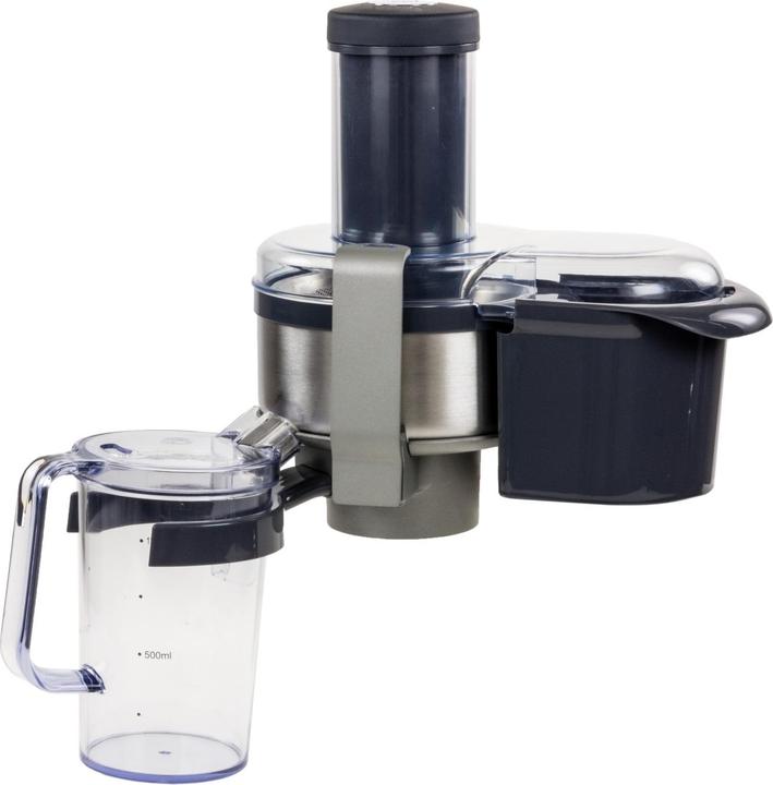 Produktbild Kenwood Saftpressautomat