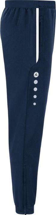 Produktbild JAKO Polyesterhose Allround (XL)