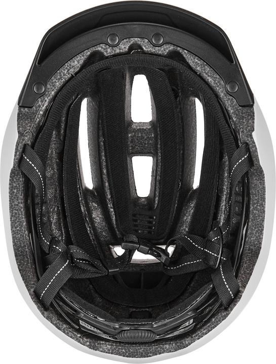 Produktbild Giro Caden II LED (63 cm)