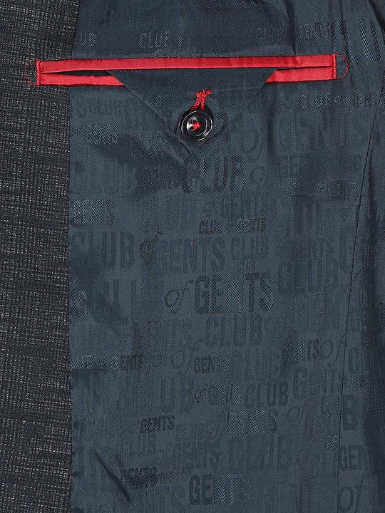 Actual product image CG CASTER-J jacket (50)