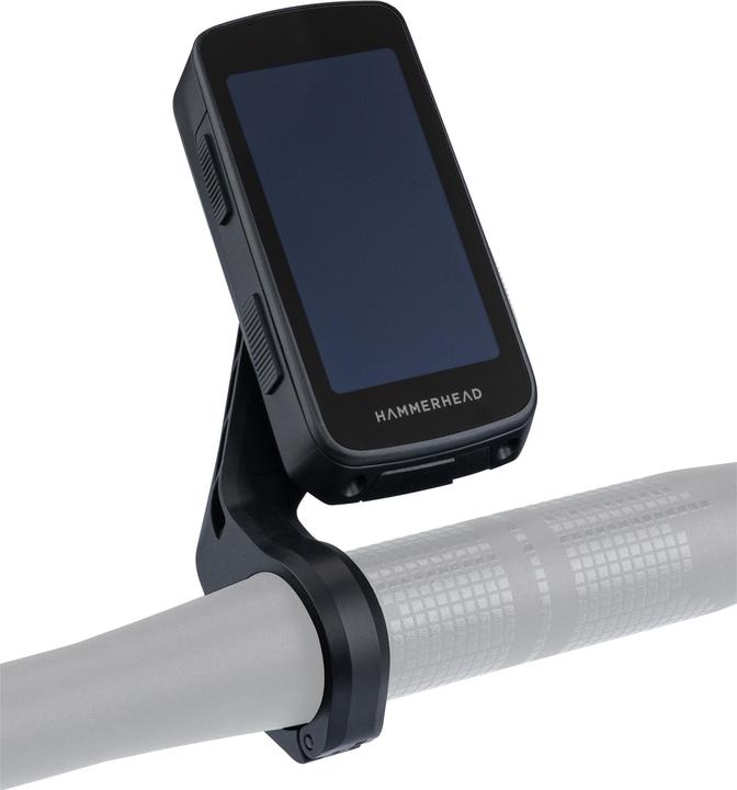 Actual product image Hammerhead Karoo 3