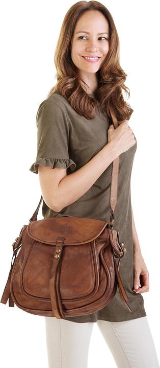 Produktbild Samantha Look Umhängetasche