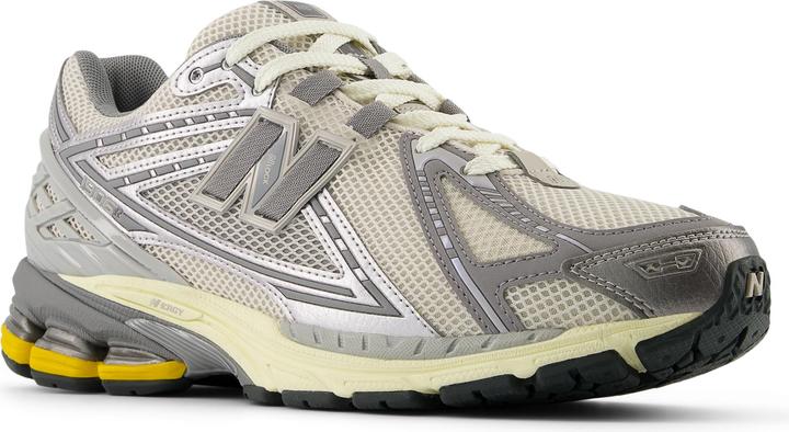 Image du produit New Balance M1906RRD (45.5)