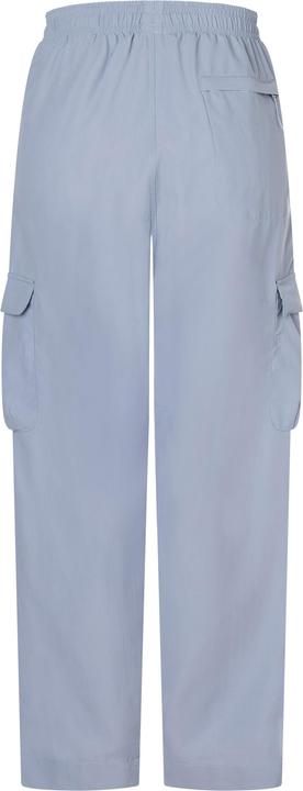 Produktbild Roark River Hybrid (XL)