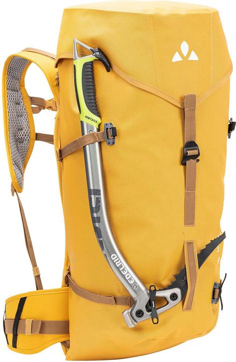 Produktbild Vaude Rupal Proof (28 l)