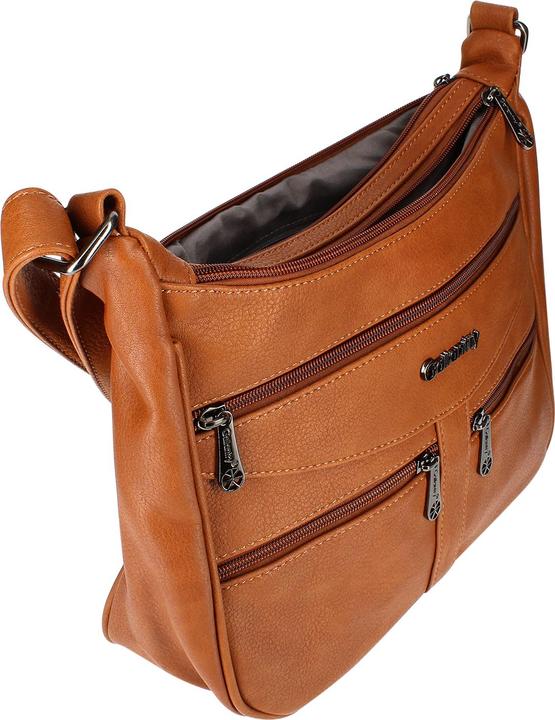 Immagine prodotto Gallantry Borsa a tracolla casual