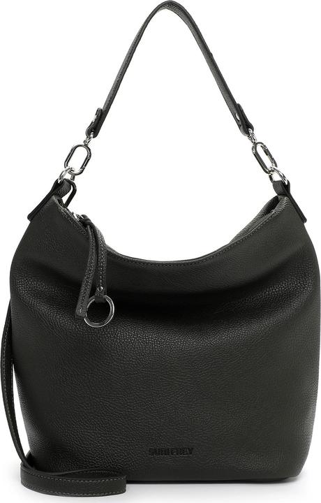 Image du produit Suri Frey Beutel SFY Debby