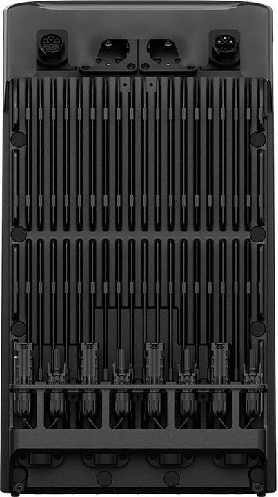 Image du produit EcoFlow Stream Ultra CH-Version