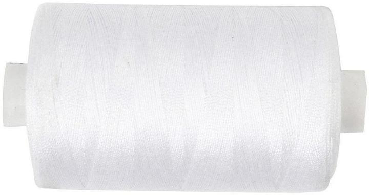 Actual product image Creativ Company Sewing and embroidery thread (1000 m)