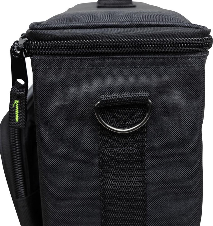 Immagine prodotto Shure Wrlsscarrybag-2 (Microfono)