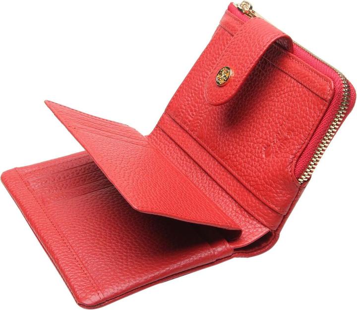 Image du produit Esquire Madison Wallet