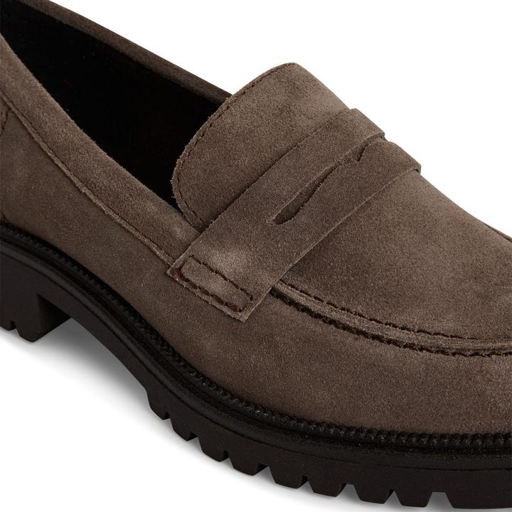 Immagine prodotto Tamaris Slipper (39)