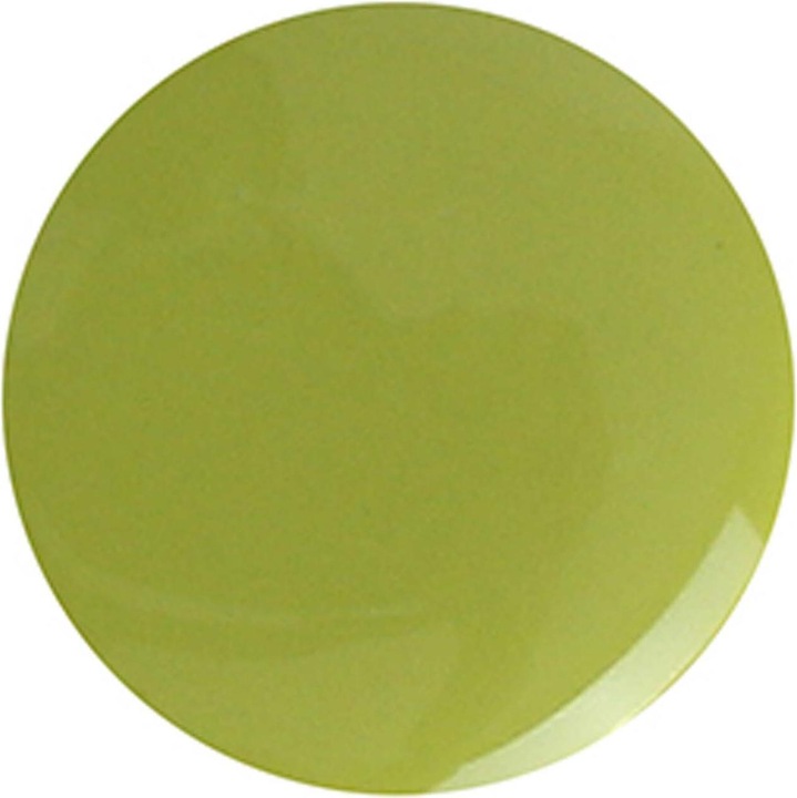 Produktbild Vargu Cactus (Cactus 05, Farblack)